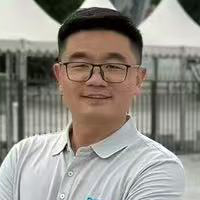 Stephen, Engineer at Defend