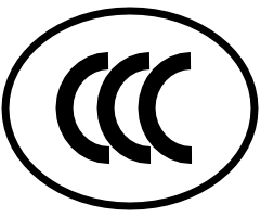 CCC logo