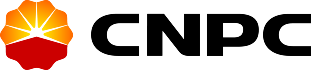 CNPC logo