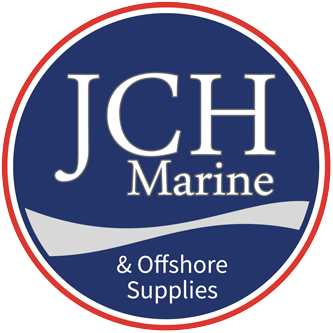 JCH logo